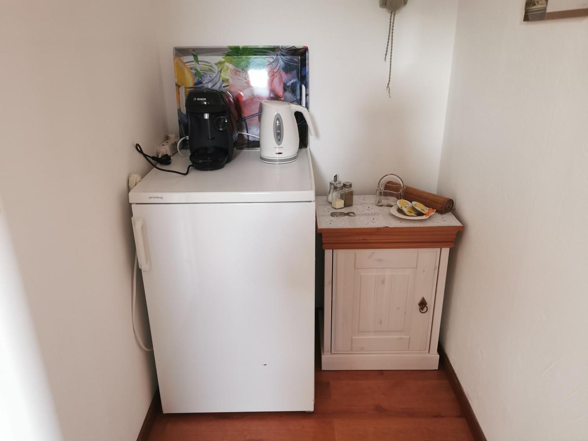 Ferienwohnung Loma Bad Harzburg Exterior foto
